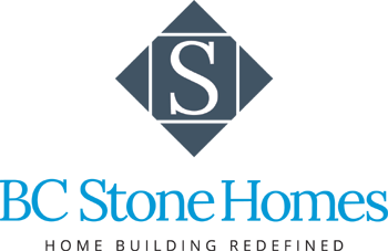 BC Stone Homes