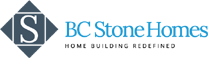 bcstone logo