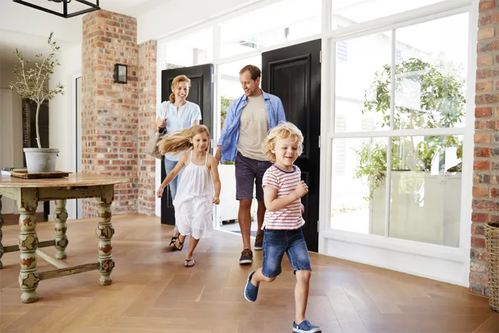BC Stone Homes Coverage