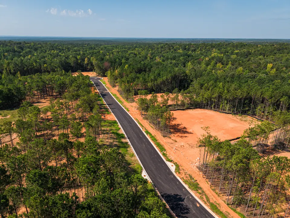 High Pointe Photo 3