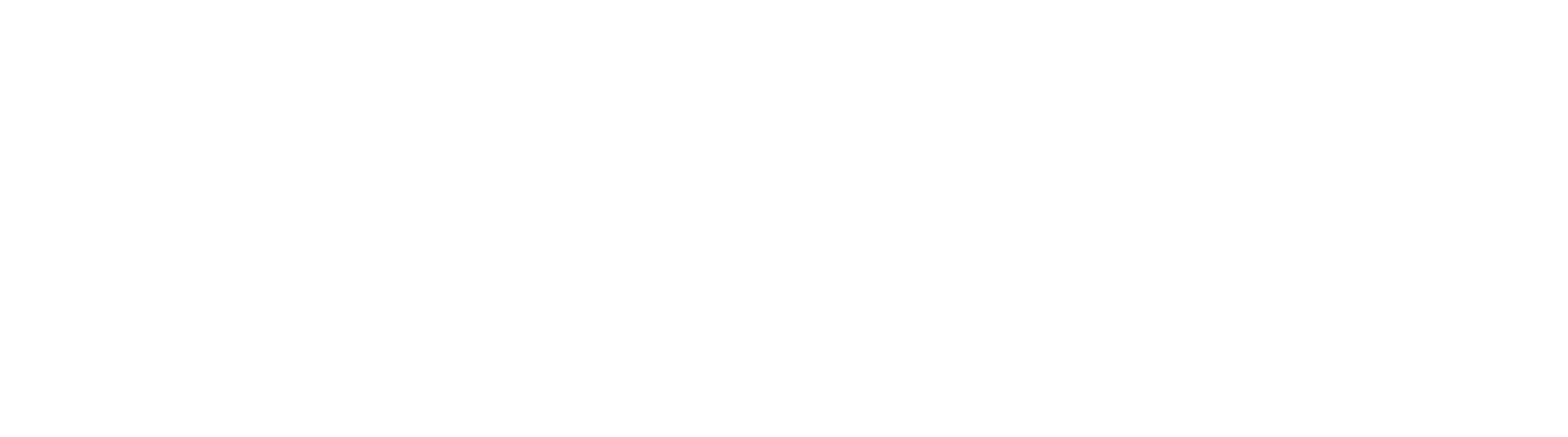 BC Stone Homes